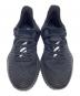 中古・古着 Y-3 (ワイスリー) スニーカー ホワイト サイズ:27.5：13000円