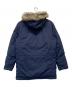 THE NORTH FACE (ザ ノース フェイス) MCMURDO PARKA III ネイビー サイズ:S：15000円