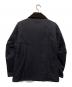 Barbour (バブアー) OS BEDALEWAXJACKET ネイビー サイズ:S：30000円