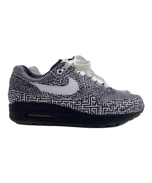 NIKE（ナイキ）NIKE (ナイキ) ローカットスニーカー　ナイキ エアマックス1 OA YT 