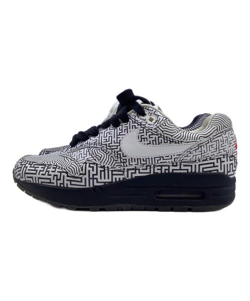 NIKE（ナイキ）NIKE (ナイキ) ローカットスニーカー　ナイキ エアマックス1 OA YT 