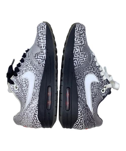 NIKE（ナイキ）NIKE (ナイキ) ローカットスニーカー　ナイキ エアマックス1 OA YT 