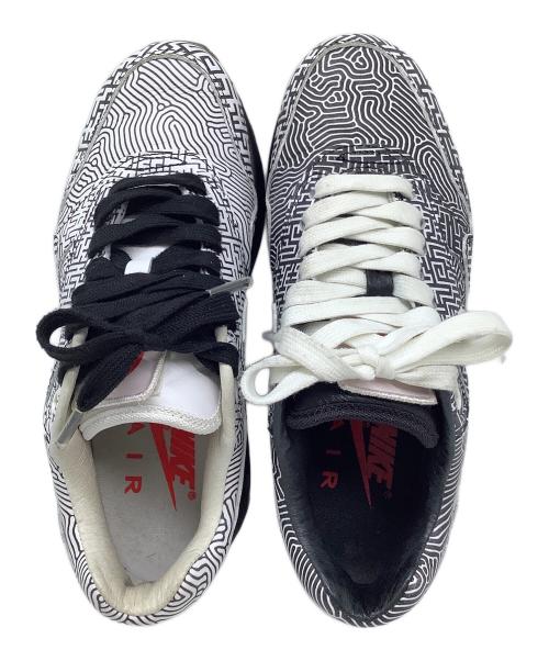 NIKE（ナイキ）NIKE (ナイキ) ローカットスニーカー　ナイキ エアマックス1 OA YT 