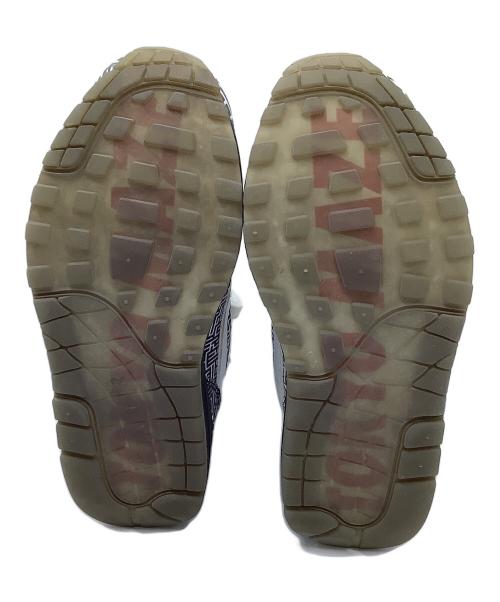 NIKE（ナイキ）NIKE (ナイキ) ローカットスニーカー　ナイキ エアマックス1 OA YT 
