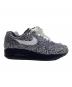 NIKE (ナイキ) ローカットスニーカー　ナイキ エアマックス1 OA YT 
