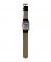 SONNEの古着・服飾アイテム：8000円