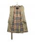 BURBERRY LONDONの古着・服飾アイテム：13000円