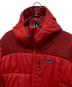Patagoniaの古着・服飾アイテム：25000円