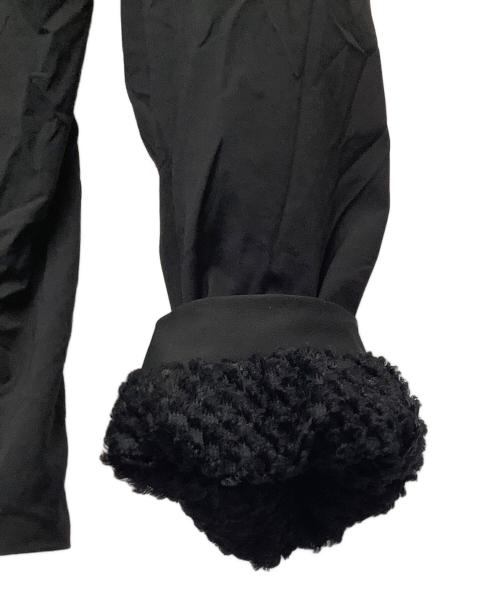 ARC'TERYX（アークテリクス）ARC'TERYX (アークテリクス) PROTON LIGHTWIGHT HOODY ブラック サイズ:Mの古着・服飾アイテム