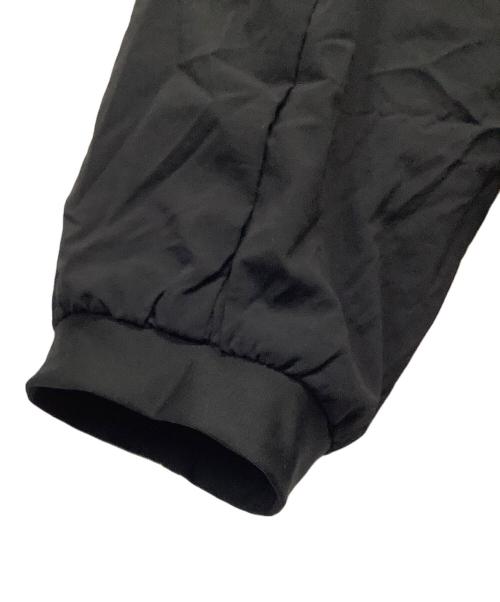 ARC'TERYX（アークテリクス）ARC'TERYX (アークテリクス) PROTON LIGHTWIGHT HOODY ブラック サイズ:Mの古着・服飾アイテム