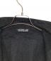 ARC'TERYX (アークテリクス) PROTON LIGHTWIGHT HOODY ブラック サイズ:M：22000円