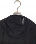 中古・古着 ARC'TERYX (アークテリクス) PROTON LIGHTWIGHT HOODY ブラック サイズ:M：22000円