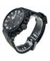 CASIO (カシオ) PRO TREK ブラック：20000円
