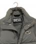 DIESELの古着・服飾アイテム：13000円