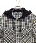DIESELの古着・服飾アイテム：7000円