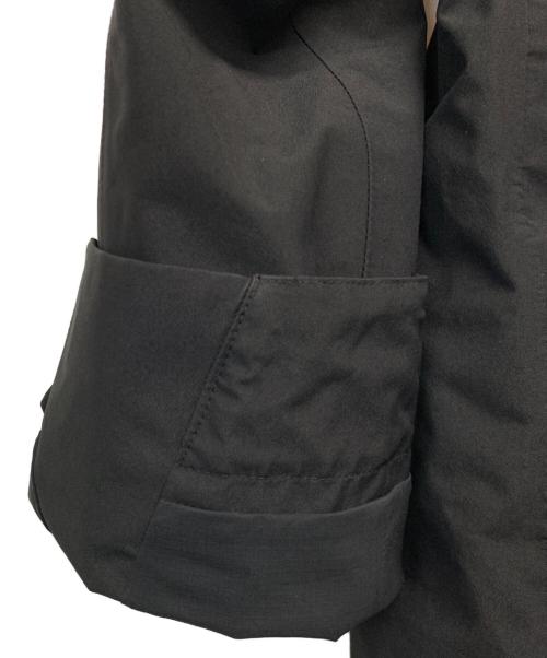 THE NORTH FACE（ザ ノース フェイス）THE NORTH FACE (ザ ノース フェイス) マウンテンパーカー ブラック サイズ:Sの古着・服飾アイテム