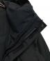 中古・古着 THE NORTH FACE (ザ ノース フェイス) マウンテンパーカー ブラック サイズ:S：26000円