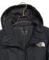 THE NORTH FACEの古着・服飾アイテム：25000円