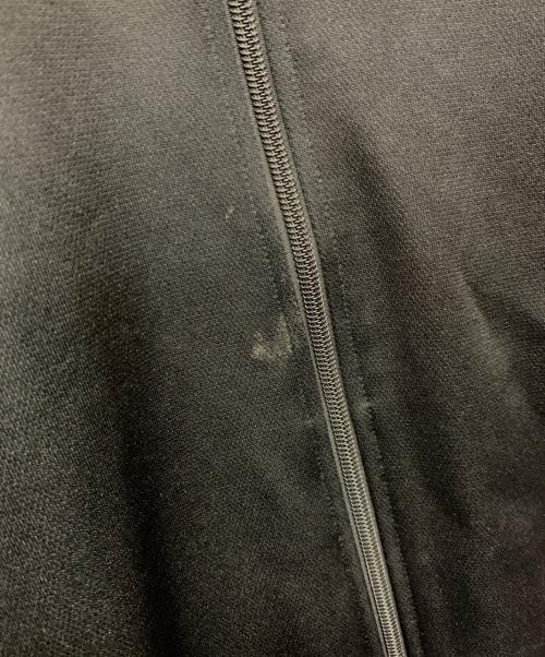 Needles（ニードルズ）Needles (ニードルズ) LHP別注トラックジャケット ブラック サイズ:Lの古着・服飾アイテム