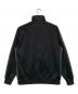Needles (ニードルズ) LHP別注トラックジャケット ブラック サイズ:L：22000円