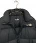 THE NORTH FACEの古着・服飾アイテム：18000円