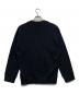 PRADA (プラダ) プルオーバー ブラック サイズ:XS：70000円