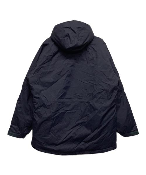 L.L.Bean（エルエルビーン）L.L.Bean (エルエルビーン) ラゲッドリッジパーカ ネイビー サイズ:XXL 未使用品の古着・服飾アイテム