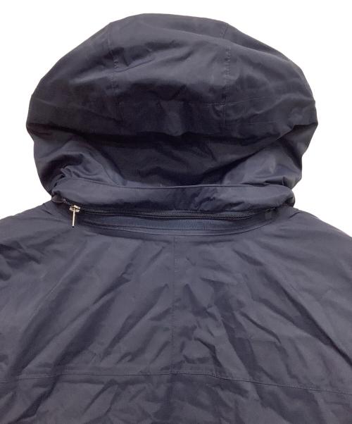 L.L.Bean（エルエルビーン）L.L.Bean (エルエルビーン) ラゲッドリッジパーカ ネイビー サイズ:XXL 未使用品の古着・服飾アイテム