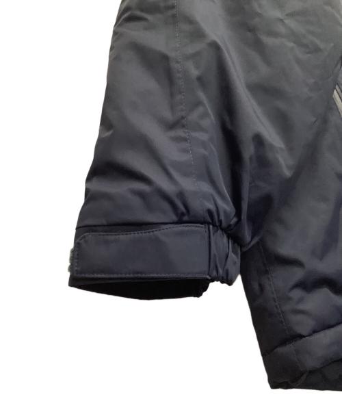 L.L.Bean（エルエルビーン）L.L.Bean (エルエルビーン) ラゲッドリッジパーカ ネイビー サイズ:XXL 未使用品の古着・服飾アイテム