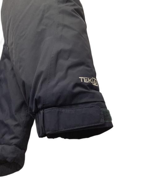 L.L.Bean（エルエルビーン）L.L.Bean (エルエルビーン) ラゲッドリッジパーカ ネイビー サイズ:XXL 未使用品の古着・服飾アイテム