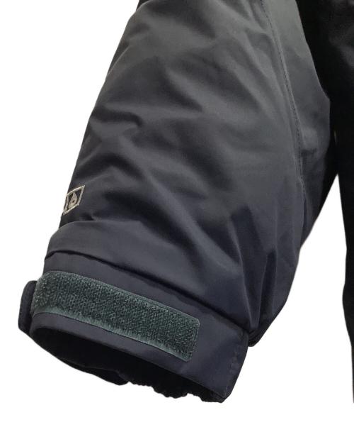L.L.Bean（エルエルビーン）L.L.Bean (エルエルビーン) ラゲッドリッジパーカ ネイビー サイズ:XXL 未使用品の古着・服飾アイテム