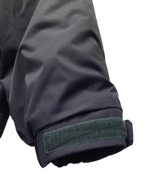 L.L.Bean（エルエルビーン）L.L.Bean (エルエルビーン) ラゲッドリッジパーカ ネイビー サイズ:XXL 未使用品の古着・服飾アイテム