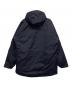 L.L.Bean (エルエルビーン) ラゲッドリッジパーカ ネイビー サイズ:XXL 未使用品：18000円