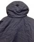 中古・古着 L.L.Bean (エルエルビーン) ラゲッドリッジパーカ ネイビー サイズ:XXL 未使用品：18000円