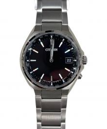 CITIZEN（シチズン）の古着「アテッサ」