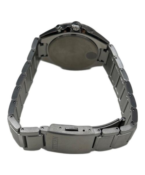 CITIZEN（シチズン）CITIZEN (シチズン) アテッサの古着・服飾アイテム