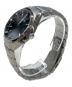 CITIZEN (シチズン) アテッサ：22000円