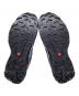 SALOMONの古着・服飾アイテム：25000円