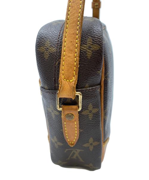 LOUIS VUITTON（ルイ ヴィトン）LOUIS VUITTON (ルイ ヴィトン) トロカデロ27の古着・服飾アイテム