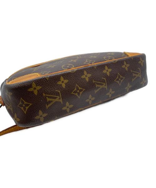 LOUIS VUITTON（ルイ ヴィトン）LOUIS VUITTON (ルイ ヴィトン) トロカデロ27の古着・服飾アイテム
