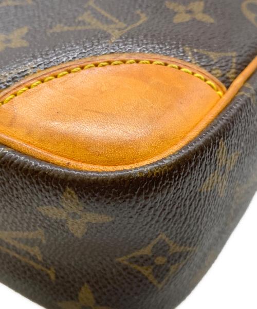 LOUIS VUITTON（ルイ ヴィトン）LOUIS VUITTON (ルイ ヴィトン) トロカデロ27の古着・服飾アイテム