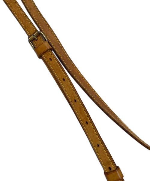 LOUIS VUITTON（ルイ ヴィトン）LOUIS VUITTON (ルイ ヴィトン) トロカデロ27の古着・服飾アイテム