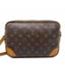 LOUIS VUITTON (ルイ ヴィトン) トロカデロ27：60000円
