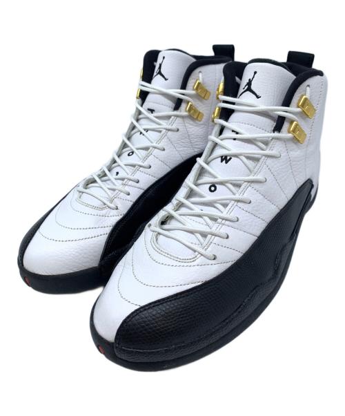 NIKE（ナイキ）NIKE (ナイキ) AIR JORDAN Retoro 