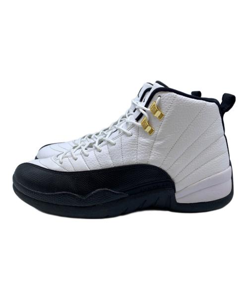 NIKE（ナイキ）NIKE (ナイキ) AIR JORDAN Retoro 