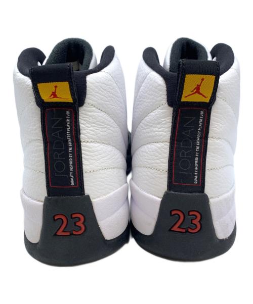 NIKE（ナイキ）NIKE (ナイキ) AIR JORDAN Retoro 