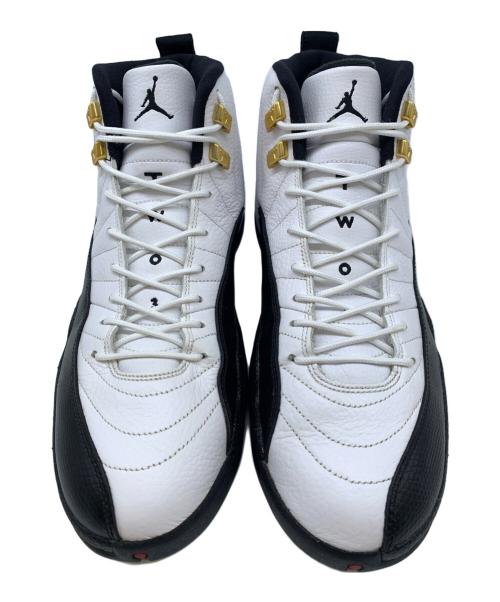 NIKE（ナイキ）NIKE (ナイキ) AIR JORDAN Retoro 
