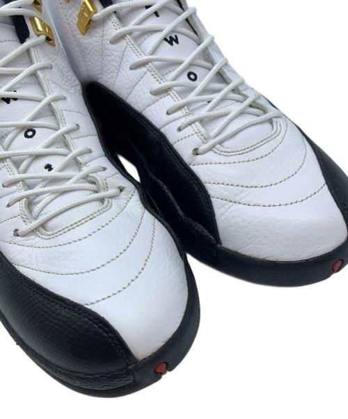 NIKE（ナイキ）NIKE (ナイキ) AIR JORDAN Retoro 