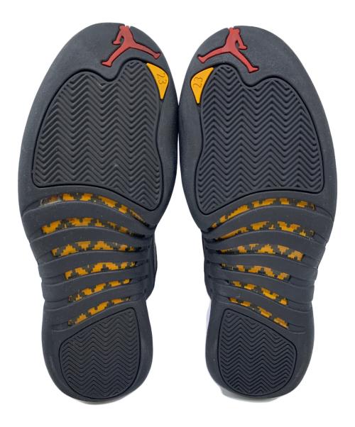 NIKE（ナイキ）NIKE (ナイキ) AIR JORDAN Retoro 