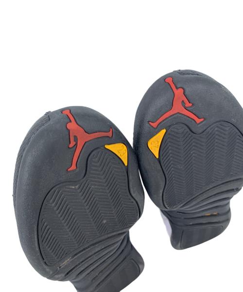 NIKE（ナイキ）NIKE (ナイキ) AIR JORDAN Retoro 
